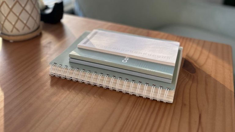 papeterie éco-responsable