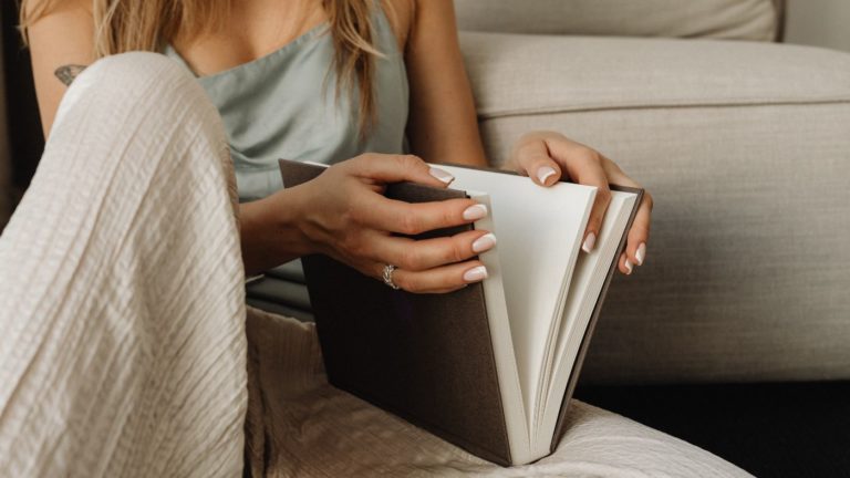 pratiquer la gratitude