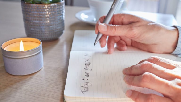 guide bullet journal ollo papeterie