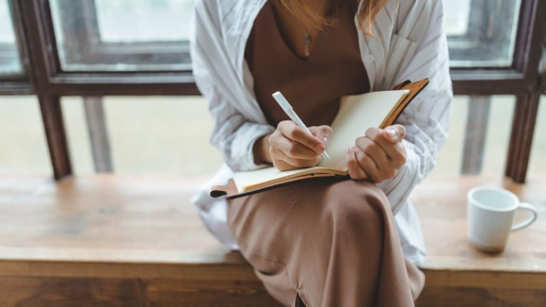 exercices d'écriture