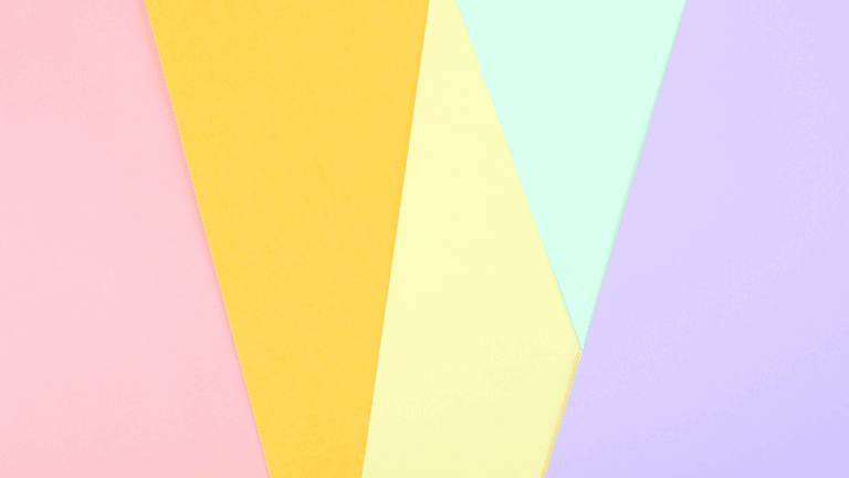 éco-couleurs pour une impression responsable