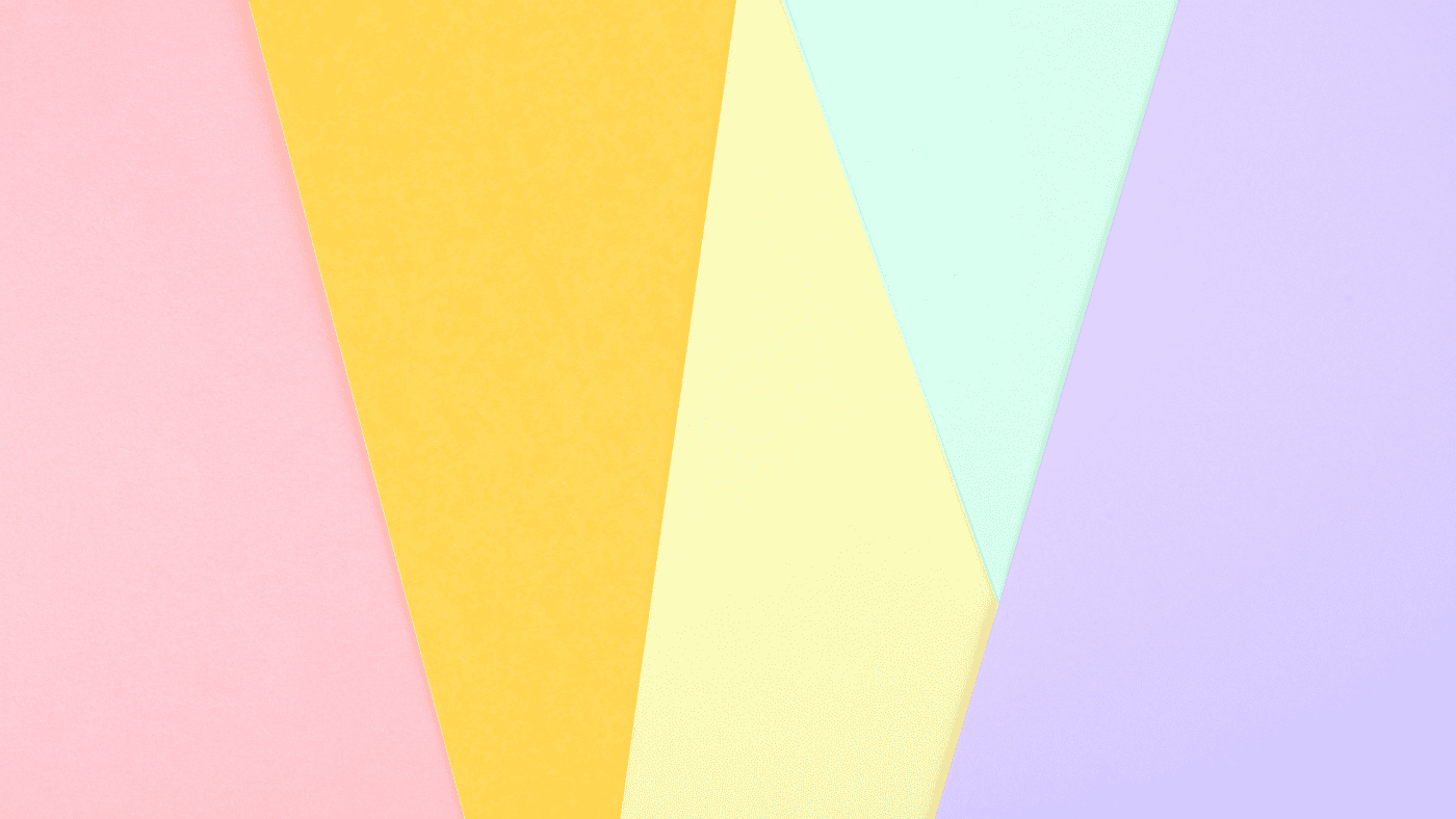 éco-couleurs pour une impression responsable